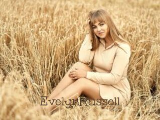 EvelynRussell