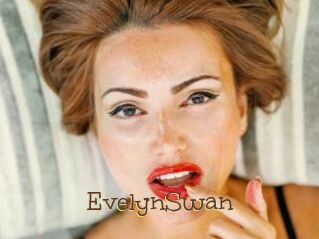EvelynSwan