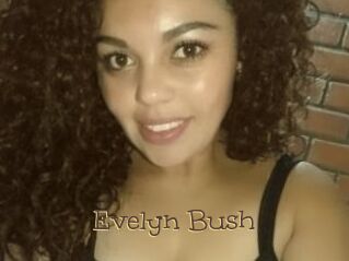 Evelyn_Bush