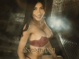 Evelyn_Doll