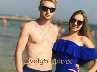Evelyn_Liamx