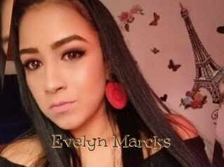 Evelyn_Marcks
