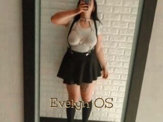 Evelyn_OS