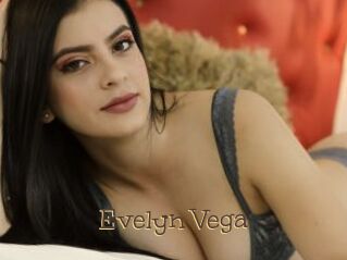 Evelyn_Vega