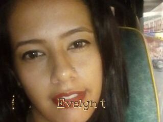 Evelyn_t