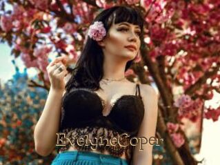EvelyneCoper