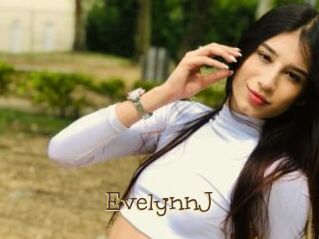 EvelynnJ