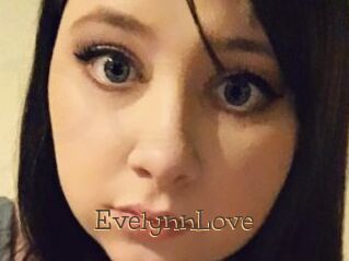 EvelynnLove