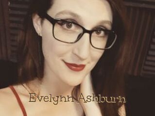 Evelynn_Ashburn