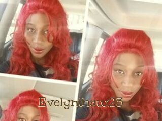 Evelyn_thaw23