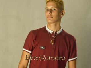 EverRomero