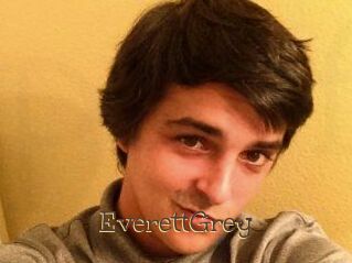 Everett_Grey