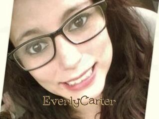 Everly_Carter