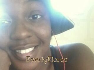 Everly_Flores