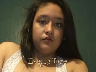Everly_Haze
