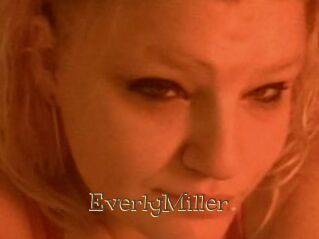 Everly_Miller
