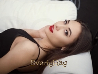 EverlyRay
