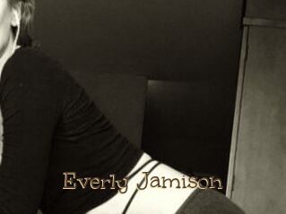 Everly_Jamison