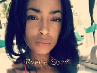 Everly_Swift