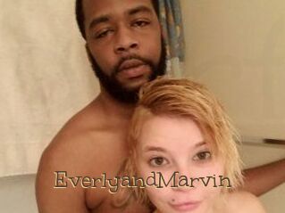 Everly_and_Marvin