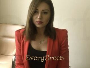 EveryGreen