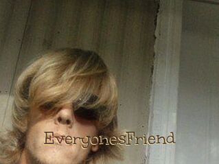EveryonesFriend