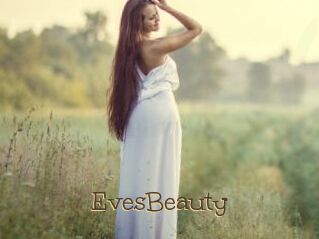 EvesBeauty