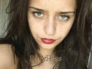 EvexRoss