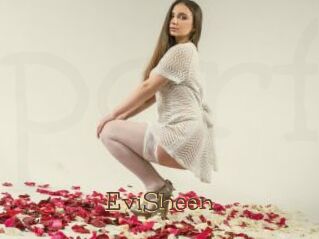 EviSheen