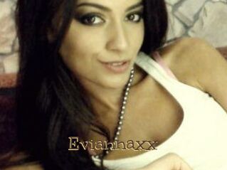 Eviannaxx