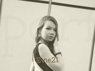 Evie21