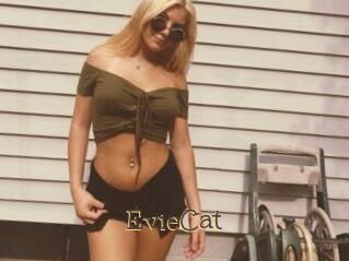 EvieCat
