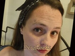 EvieReeds
