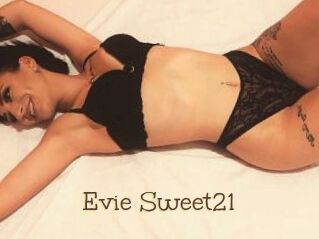 Evie_Sweet21