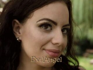 EvilAngel