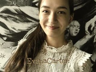 EvinaCarter