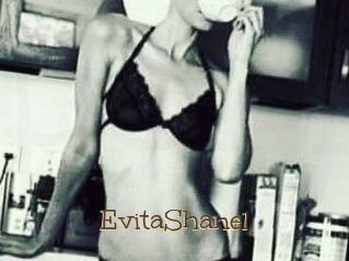 EvitaShanel