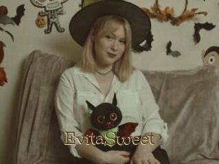 EvitaSweet
