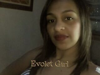 Evolet_Girl