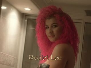 Evolet_Lee
