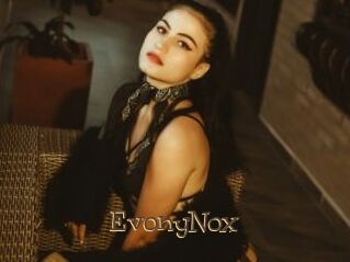EvonyNox