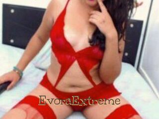 EvoraExtreme