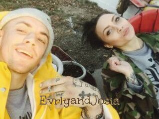 Evrly_and_Josia
