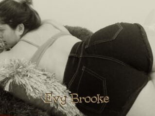 Evy_Brooke