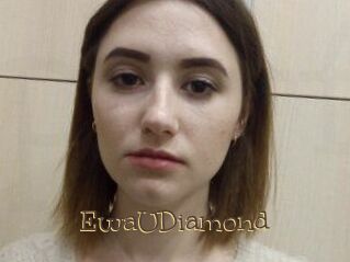 EwaUDiamond