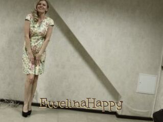 EwelinaHappy