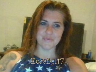 Ewelly117