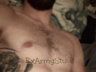 Ex_Army_Stud Porno FR