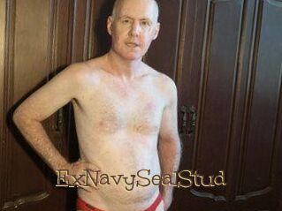 ExNavySealStud