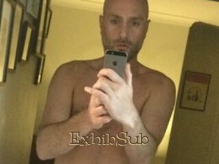 ExhibSub
